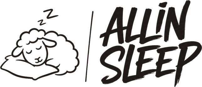 ALLIN SLEEP